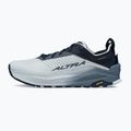 Кросівки для бігу чоловічі Altra Olympus 6 dark blue 2