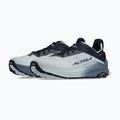 Кросівки для бігу чоловічі Altra Olympus 6 dark blue 3