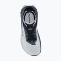 Кросівки для бігу чоловічі Altra Olympus 6 dark blue 5