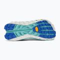 Кросівки для бігу чоловічі Altra Olympus 6 blue/lime 4