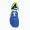 Кросівки для бігу чоловічі Altra Olympus 6 blue/lime 5