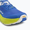 Кросівки для бігу чоловічі Altra Olympus 6 blue/lime 7
