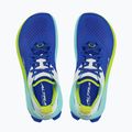 Кросівки для бігу чоловічі Altra Olympus 6 blue/lime 4