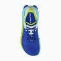 Кросівки для бігу чоловічі Altra Olympus 6 blue/lime 5