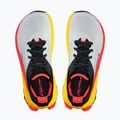 Кросівки для бігу чоловічі Altra Olympus 6 gray/red 4