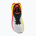 Кросівки для бігу чоловічі Altra Olympus 6 gray/red 5
