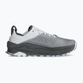 Кросівки для бігу жіночі Altra Olympus 6 gray