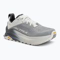 Кросівки для бігу жіночі Altra Olympus 6 gray