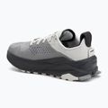 Кросівки для бігу жіночі Altra Olympus 6 gray 3