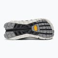Кросівки для бігу жіночі Altra Olympus 6 gray 4