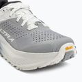 Кросівки для бігу жіночі Altra Olympus 6 gray 7