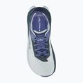 Кросівки для бігу жіночі Altra Olympus 6 gray/blue 5