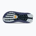 Кросівки для бігу жіночі Altra Olympus 6 gray/blue 6
