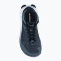 Кросівки трекінгові жіночі Altra Olympus 6 Hike Mid GTX dark blue 5