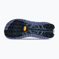 Кросівки трекінгові жіночі Altra Olympus 6 Hike Mid GTX dark blue 6