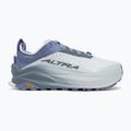 Кросівки для бігу жіночі Altra Olympus 6 gray/blue 2