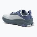 Кросівки для бігу жіночі Altra Olympus 6 gray/blue 3