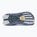 Кросівки для бігу жіночі Altra Olympus 6 gray/blue 4