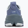 Кросівки для бігу жіночі Altra Olympus 6 gray/blue 6