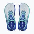 Кросівки для бігу жіночі Altra Olympus 6 blue 4
