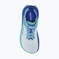 Кросівки для бігу жіночі Altra Olympus 6 blue 5