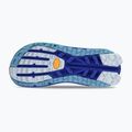 Кросівки для бігу жіночі Altra Olympus 6 blue 6