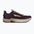 Кросівки для бігу жіночі Altra Timp 5 dark purple