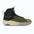 Кросівки трекінгові чоловічі Altra Olympus 6 Hike Mid GTX dusty olive