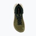 Кросівки трекінгові чоловічі Altra Olympus 6 Hike Mid GTX dusty olive 5