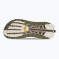 Кросівки трекінгові чоловічі Altra Olympus 6 Hike Mid GTX dusty olive 6