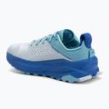 Кросівки для бігу жіночі Altra Olympus 6 blue 3