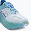 Кросівки для бігу жіночі Altra Olympus 6 blue 7