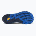 Кросівки для бігу чоловічі Altra Timp 5 dark blue 4