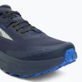 Кросівки для бігу чоловічі Altra Timp 5 dark blue 7