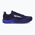 Кросівки для бігу чоловічі Altra Timp 5 dark blue