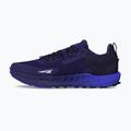 Кросівки для бігу чоловічі Altra Timp 5 dark blue 2
