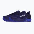 Кросівки для бігу чоловічі Altra Timp 5 dark blue 3
