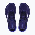 Кросівки для бігу чоловічі Altra Timp 5 dark blue 4