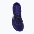 Кросівки для бігу чоловічі Altra Timp 5 dark blue 5