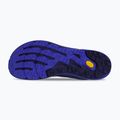 Кросівки для бігу чоловічі Altra Timp 5 dark blue 6