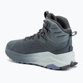 Кросівки трекінгові жіночі Altra Olympus 6 Hike Mid GTX dark blue 3