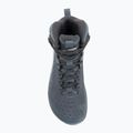 Кросівки трекінгові жіночі Altra Olympus 6 Hike Mid GTX dark blue 5
