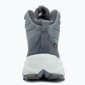 Кросівки трекінгові жіночі Altra Olympus 6 Hike Mid GTX dark blue 6