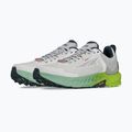 Кросівки для бігу жіночі Altra Timp 5 gray/lime 3