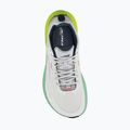 Кросівки для бігу жіночі Altra Timp 5 gray/lime 5