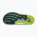 Кросівки для бігу жіночі Altra Timp 5 gray/lime 6