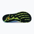 Кросівки для бігу чоловічі Altra Timp 5 blue/lime 3