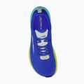 Кросівки для бігу чоловічі Altra Timp 5 blue/lime 4