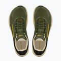Кросівки для бігу чоловічі Altra Timp 5 green 11