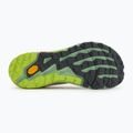 Кросівки для бігу жіночі Altra Timp 5 gray/lime 4